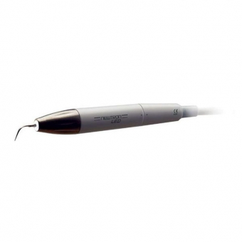 Pièce à Main Ultrasonique Dentaire HD-7L - Compatible SATELEC/ACTEON P5 XS - LED - Neuf